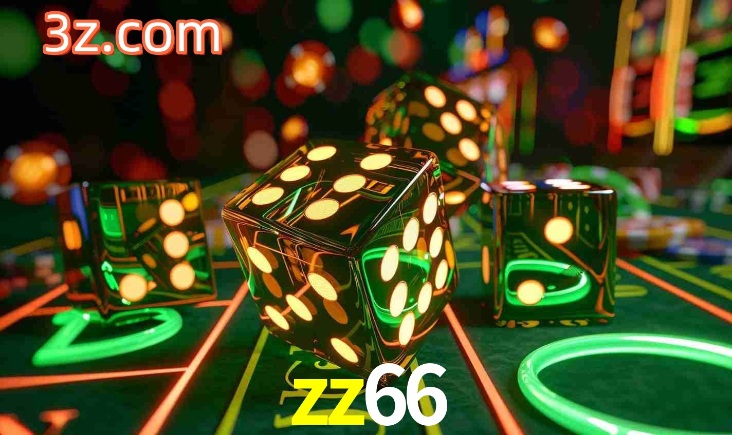Entretenimento no Jogos zz66