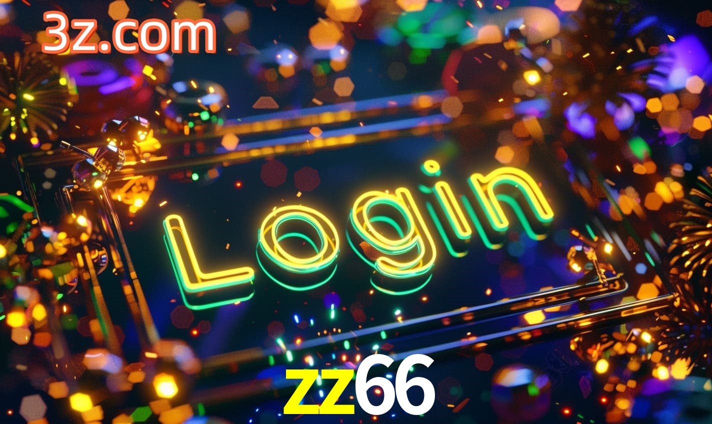 Populares Slots zz66
